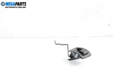 Taste el. scheibe for Renault Laguna I Hatchback (11.1993 - 08.2002)