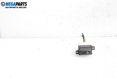 Buton geam electric for Renault Laguna I Hatchback (11.1993 - 08.2002)