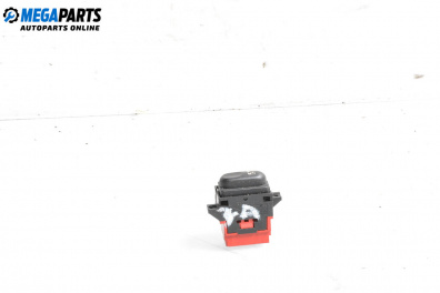 Buton geam electric for Renault Laguna I Hatchback (11.1993 - 08.2002)