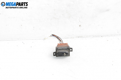 Taste el. scheibe for Renault Laguna I Hatchback (11.1993 - 08.2002)