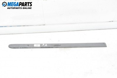 Außenleiste for Renault Laguna I Hatchback (11.1993 - 08.2002), hecktür, position: rechts