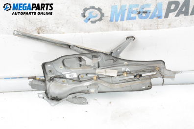 Electric window regulator for Renault Laguna I Hatchback (11.1993 - 08.2002), 5 doors, hatchback, position: front - right