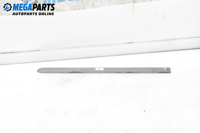 Außenleiste for Renault Laguna I Hatchback (11.1993 - 08.2002), hecktür, position: links