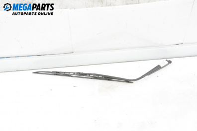 Braț ștergător lunetă for Renault Laguna I Hatchback (11.1993 - 08.2002), position: din spate