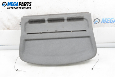 Capitonaj interior portbagaj for Renault Laguna I Hatchback (11.1993 - 08.2002), 5 uși, hatchback