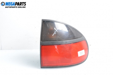 Stop interior for Renault Laguna I Hatchback (11.1993 - 08.2002), hatchback, position: dreapta
