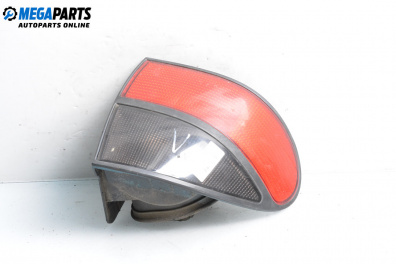 Stop interior for Renault Laguna I Hatchback (11.1993 - 08.2002), hatchback, position: stânga