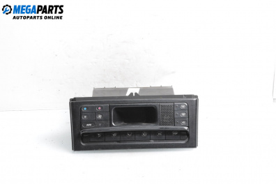 Bedienteil climatronic for Renault Laguna I Hatchback (11.1993 - 08.2002)
