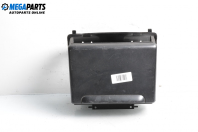 Ashtray for Renault Laguna I Hatchback (11.1993 - 08.2002)