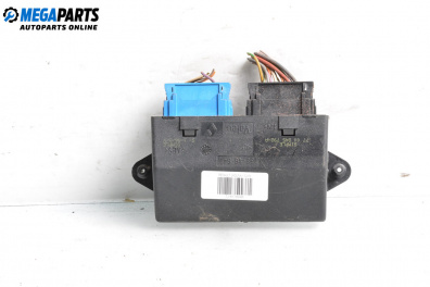 Modul confort for Renault Laguna I Hatchback (11.1993 - 08.2002), № 77 00 845 792