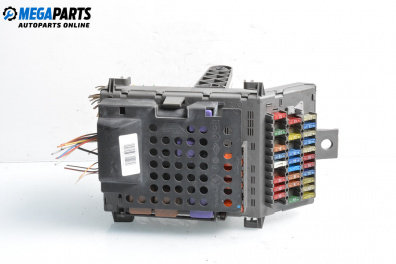Fuse box for Renault Laguna I Hatchback (11.1993 - 08.2002) 1.8 (B56S/T/0), 90 hp