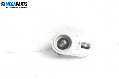 Beleuchtung for Renault Laguna I Hatchback (11.1993 - 08.2002)