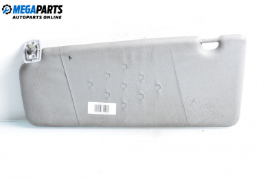 Sonnenblende for Renault Laguna I Hatchback (11.1993 - 08.2002), position: links