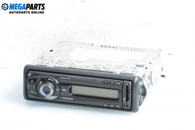 CD player for Renault Laguna I Hatchback (11.1993 - 08.2002)
