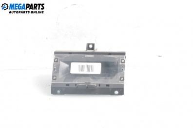 Anzeige for Renault Laguna I Hatchback (11.1993 - 08.2002)