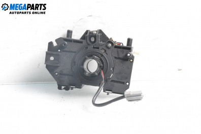 Steering wheel ribbon cable base for Renault Laguna I Hatchback (11.1993 - 08.2002), 5 doors, hatchback