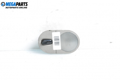 Beleuchtung for Renault Laguna I Hatchback (11.1993 - 08.2002)