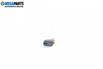 Buton for Renault Laguna I Hatchback (11.1993 - 08.2002)