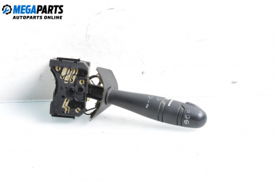 Verstellhebel scheibenwischer for Renault Laguna I Hatchback (11.1993 - 08.2002)