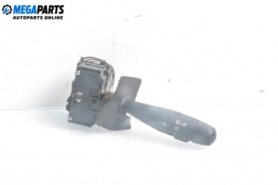 Verstellhebel leuchten for Renault Laguna I Hatchback (11.1993 - 08.2002)