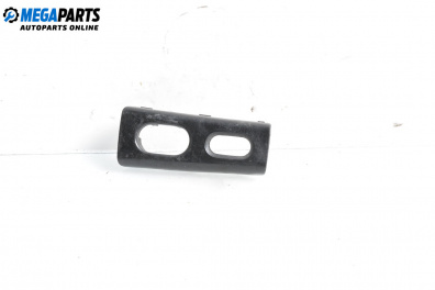Plastic interior for Renault Laguna I Hatchback (11.1993 - 08.2002), 5 uși, hatchback, position: fața