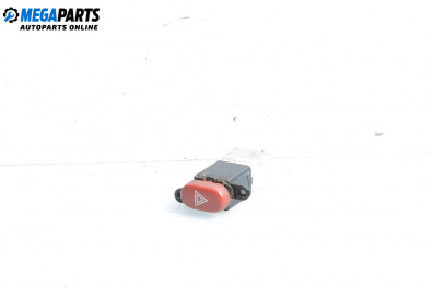 Buton lumini de urgență for Renault Laguna I Hatchback (11.1993 - 08.2002)