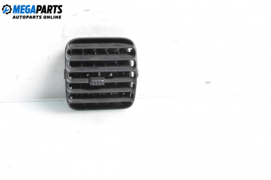 Fantă de aer încălzire for Renault Laguna I Hatchback (11.1993 - 08.2002)