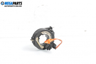 Cablu panglică volan for Renault Laguna I Hatchback (11.1993 - 08.2002)