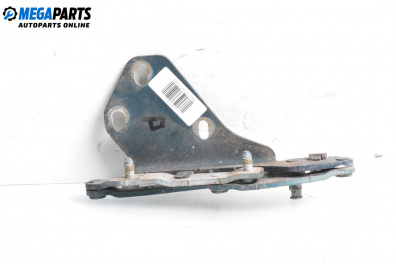 Balama capotă for Renault Laguna I Hatchback (11.1993 - 08.2002), 5 uși, hatchback, position: dreapta