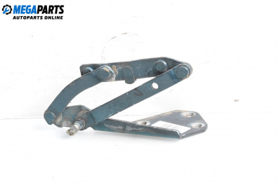 Balama capotă for Renault Laguna I Hatchback (11.1993 - 08.2002), 5 uși, hatchback, position: stânga