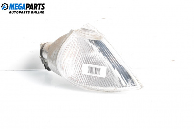 Semnalizator for Renault Laguna I Hatchback (11.1993 - 08.2002), hatchback, position: dreapta