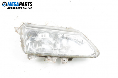 Far for Renault Laguna I Hatchback (11.1993 - 08.2002), hatchback, position: dreapta