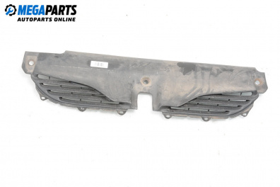 Fante de aer încălzire for Renault Laguna I Hatchback (11.1993 - 08.2002)