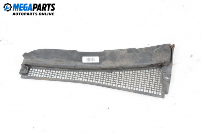 Capac sub ștergătoare for Renault Laguna I Hatchback (11.1993 - 08.2002), 5 uși, hatchback