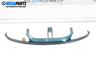 Ornament inferior faruri for Renault Laguna I Hatchback (11.1993 - 08.2002), hatchback