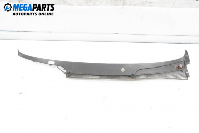 Windshield wiper cover cowl for Renault Laguna I Hatchback (11.1993 - 08.2002), 5 doors, hatchback