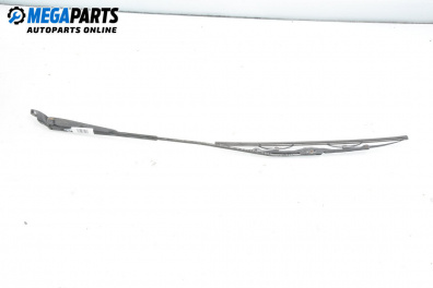 Braț ștergătoare parbriz for Renault Laguna I Hatchback (11.1993 - 08.2002), position: dreapta