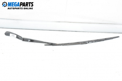 Braț ștergătoare parbriz for Renault Laguna I Hatchback (11.1993 - 08.2002), position: stânga