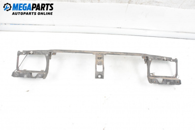 Armătură superioară faţă for Renault Laguna I Hatchback (11.1993 - 08.2002), hatchback