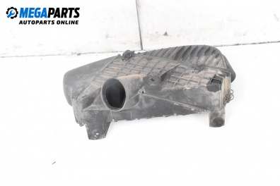 Air cleaner filter box for Renault Laguna I Hatchback (11.1993 - 08.2002) 1.8 (B56S/T/0)