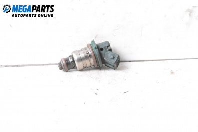 Benzineinspritzdüse for Renault Laguna I Hatchback (11.1993 - 08.2002) 1.8 (B56S/T/0), 90 hp