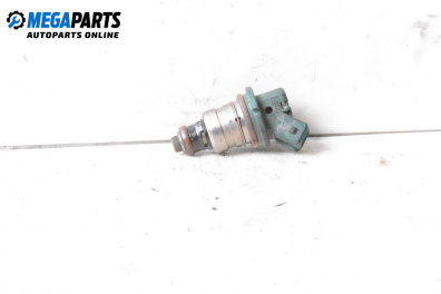 Duza benzină for Renault Laguna I Hatchback (11.1993 - 08.2002) 1.8 (B56S/T/0), 90 hp