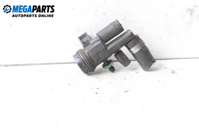 Supapă vacuum for Renault Laguna I Hatchback (11.1993 - 08.2002) 1.8 (B56S/T/0), 90 hp