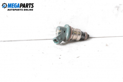 Duza benzină for Renault Laguna I Hatchback (11.1993 - 08.2002) 1.8 (B56S/T/0), 90 hp