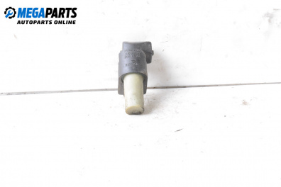 Senzor arbore cotit for Renault Laguna I Hatchback (11.1993 - 08.2002) 1.8 (B56S/T/0), 90 hp