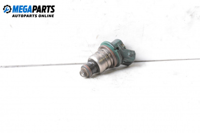 Duza benzină for Renault Laguna I Hatchback (11.1993 - 08.2002) 1.8 (B56S/T/0), 90 hp