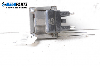 Bobină de aprindere for Renault Laguna I Hatchback (11.1993 - 08.2002) 1.8 (B56S/T/0), 90 hp