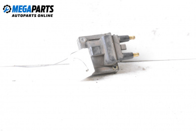 Bobină de aprindere for Renault Laguna I Hatchback (11.1993 - 08.2002) 1.8 (B56S/T/0), 90 hp