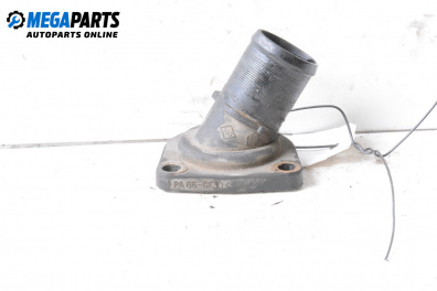 Corp termostat for Renault Laguna I Hatchback (11.1993 - 08.2002) 1.8 (B56S/T/0), 90 hp