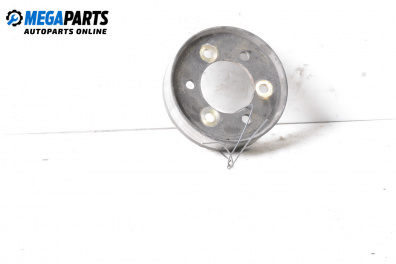 Fulie curea for Renault Laguna I Hatchback (11.1993 - 08.2002) 1.8 (B56S/T/0), 90 hp